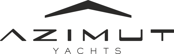 Azimut